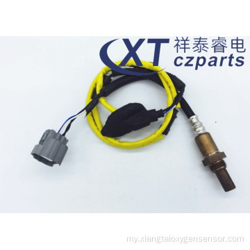 Honda အတွက် Auto Oxygen Sensor CM4 36532-RAC-U02